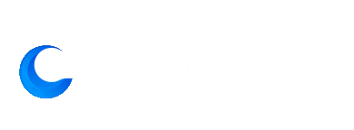 CLIMATECH Engenharia Térmica