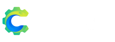 CLIMATECH Engenharia Térmica