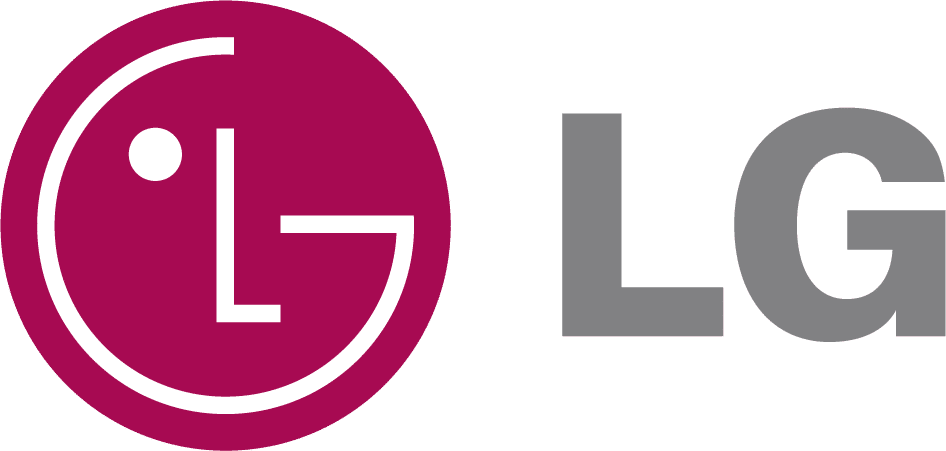 LG